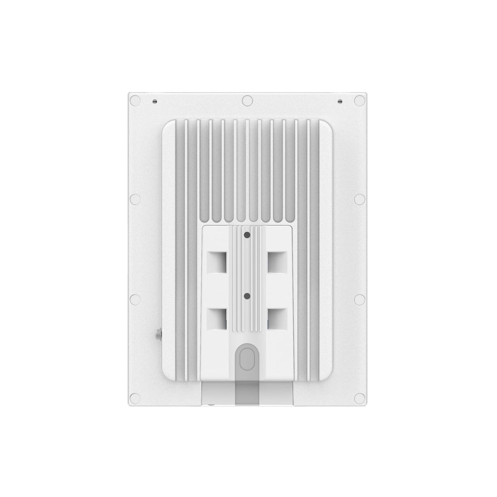 Omada 7 Outdoor, BE5000 WiFi Access Point, w/o PoE Injector(EAP725-Outdoor)