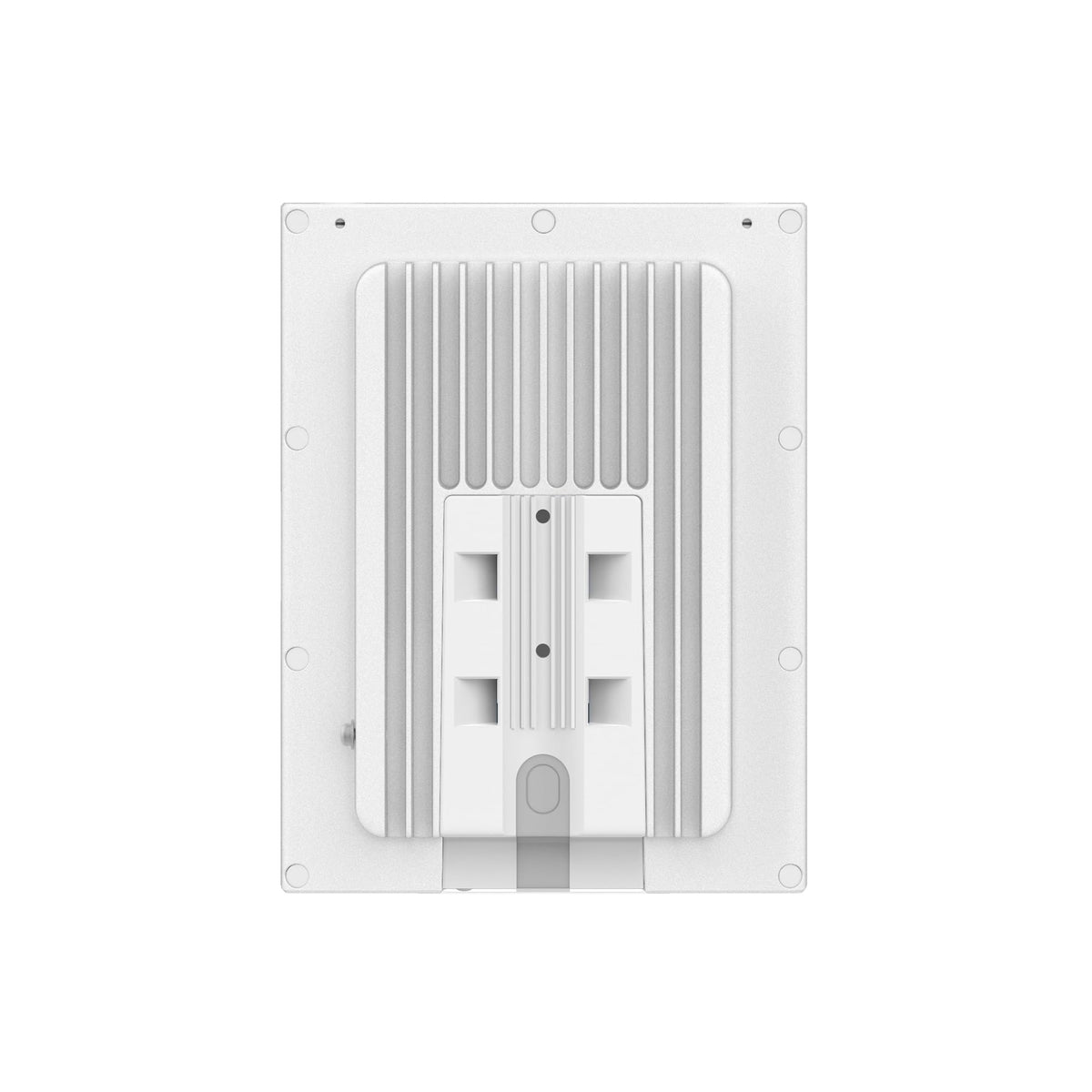 Omada 7 Outdoor, BE5000 WiFi Access Point, w/o PoE Injector(EAP725-Outdoor)