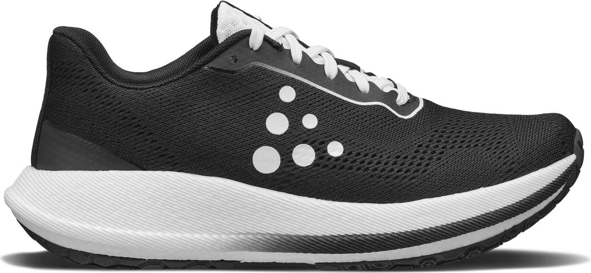 Craft Women's Pacer 2