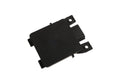 GM GENUINE PARTS 85698872 Short Range Radar Rear Sensor