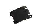 GM GENUINE PARTS 85698872 Short Range Radar Rear Sensor