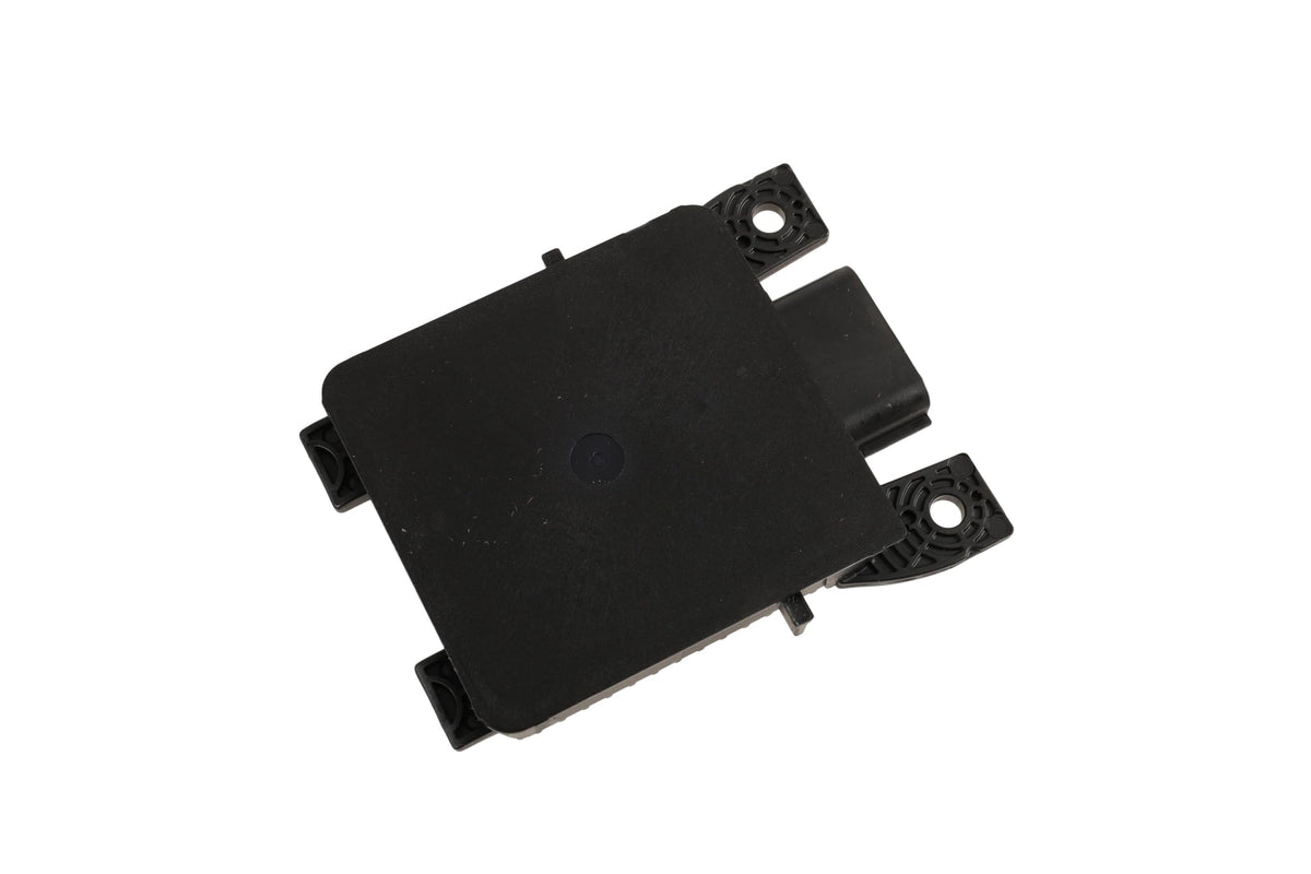 GM GENUINE PARTS 85698872 Short Range Radar Rear Sensor