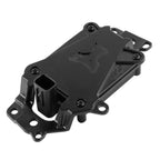 Front Control Distance Radar Sensor 88210-04010 for Toyota Tacoma 2018-2022 (Limited, SR, SR5, TRD Off-Road, TRD Sport) 2.7L L4 - Gas, 3.5L V6 - Gas