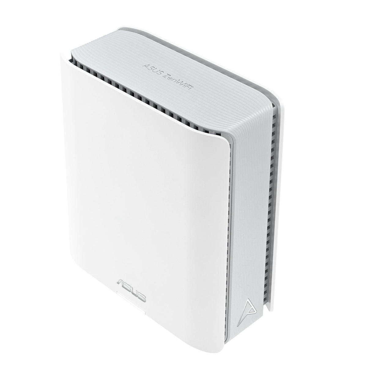 ASUS ZenWiFi BT8 Tri-Band WiFi 7 (802.11be) Smart AiMesh Extendable Router