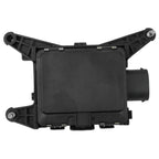 Adaptive Cruise Control Radar Sensor for Honda Accord 2.0L 1.5L 2018-2020
