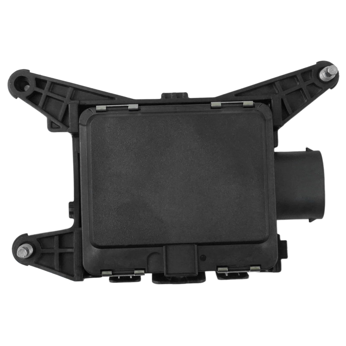 Adaptive Cruise Control Radar Sensor for Honda Accord 2.0L 1.5L 2018-2020