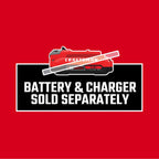 CRAFTSMAN Brushless Rp Pole Saw B (CMCPS630B)