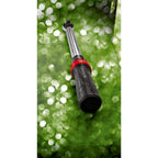 Craftsman 9-31423 25-250 in.lbs 3/8" Drive Microtork Torque Wrench