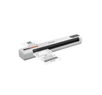 Epson RapidReceipt RR-60 Compact Mobile Document Scanner Receipt