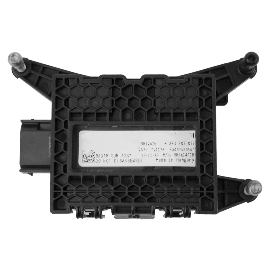Adaptive Cruise Control Radar Sensor for Honda Accord 2.0L 1.5L 2018-2020