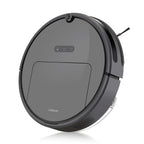 roborock Q10 S5+ Robot Vacuum and Mop, 10,000Pa Suction