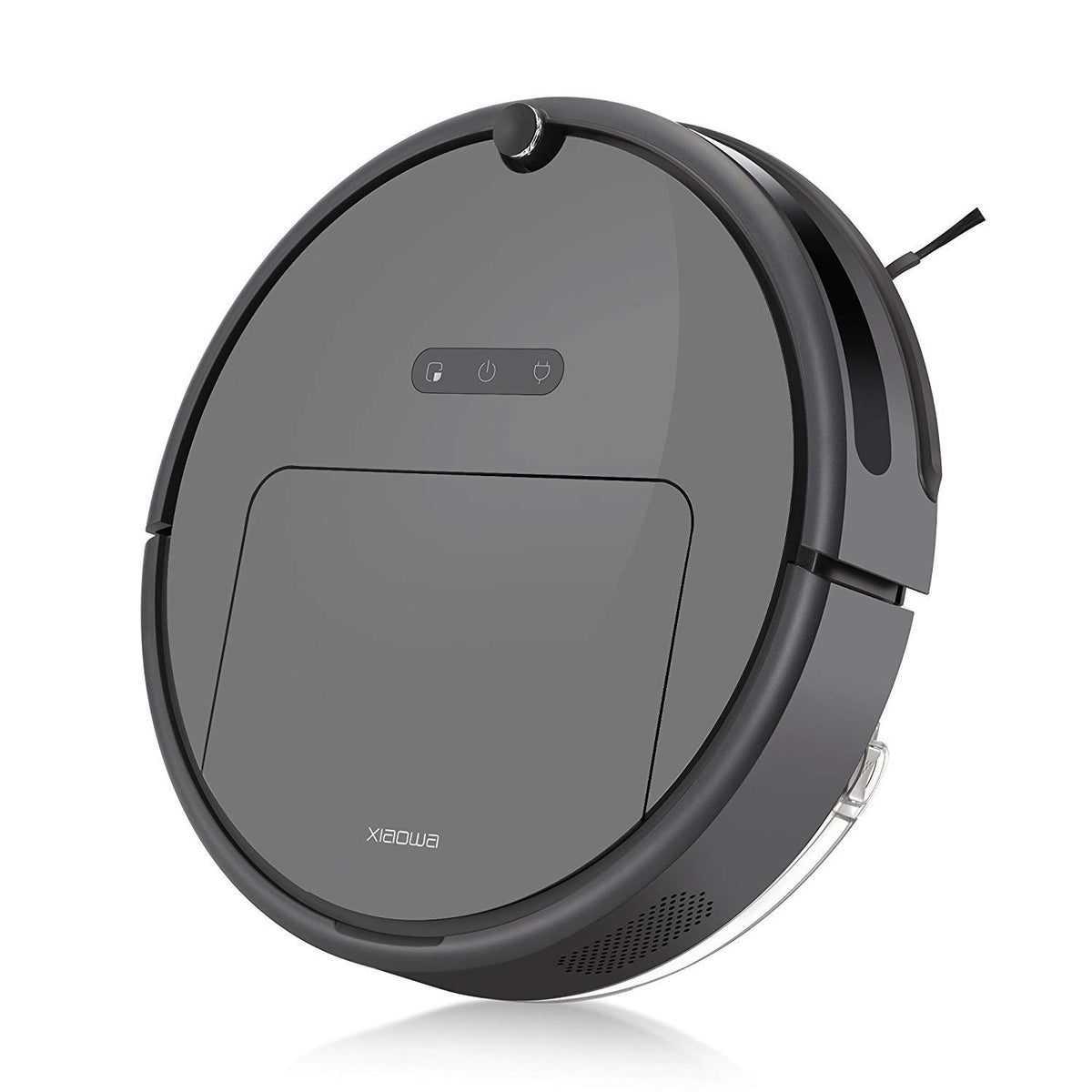 roborock Q10 S5+ Robot Vacuum and Mop, 10,000Pa Suction