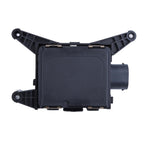 36803TVCA07 Cruise Control Distance Sensor Front Radar fit for Honda Accord Sport 1.5L 2.0L 2018-2020 Automotive Cruise Distance Radar Sensor Replace 36803-TVC-A07
