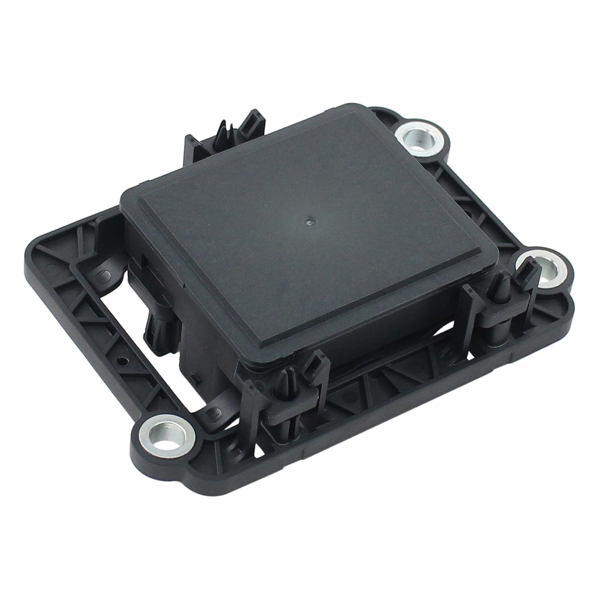 NewYall Front Radar Adaptive Cruise Distance Sensor for Nissan Rogue 21-25