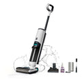 Kenmore HF5010 AquaLite 3-in-1 Cordless Wet Dry Vacuum Hard Floor Cleaner