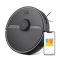 roborock Q7 L5 Robot Vacuum and Mop Combo, 8,000Pa Suction