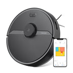 roborock Q7 L5 Robot Vacuum and Mop Combo, 8,000Pa Suction
