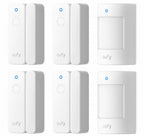 eufy Entry Sensor E20 & Motion Sensor E20 (Bundle)