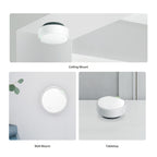 TP-Link AX3000 PoE Mesh WiFi 6, Deco X50-PoE (3-Pack)