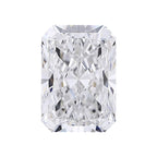 IGI Certified Lab Grown Loose Diamond, 1-10 CT TW (F-G Color, VVS-VS Clarity) for Making Precious Fine Jewelry