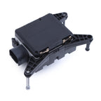36803TVCA07 Cruise Control Distance Sensor Front Radar fit for Honda Accord Sport 1.5L 2.0L 2018-2020 Automotive Cruise Distance Radar Sensor Replace 36803-TVC-A07