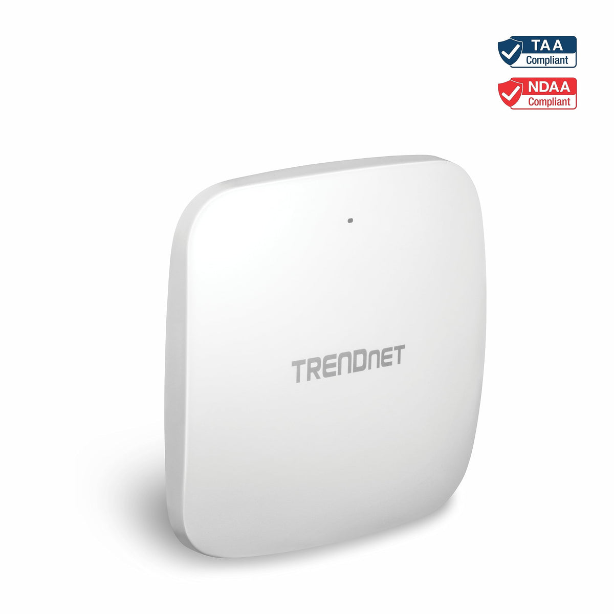 TRENDnet AX3000 Dual Band WiFi 6 PoE+ Access Point,TEW-923DAP