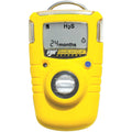 BW Technologies GA24XT-X, NEW! 2 year Oxygen (O2) Detector