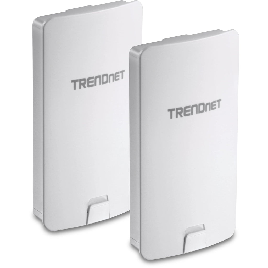 TRENDnet TEW-840APBO 14 DBI WiFi AC867 Outdoor Directional