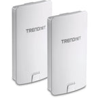 TRENDnet TEW-840APBO 14 DBI WiFi AC867 Outdoor Directional