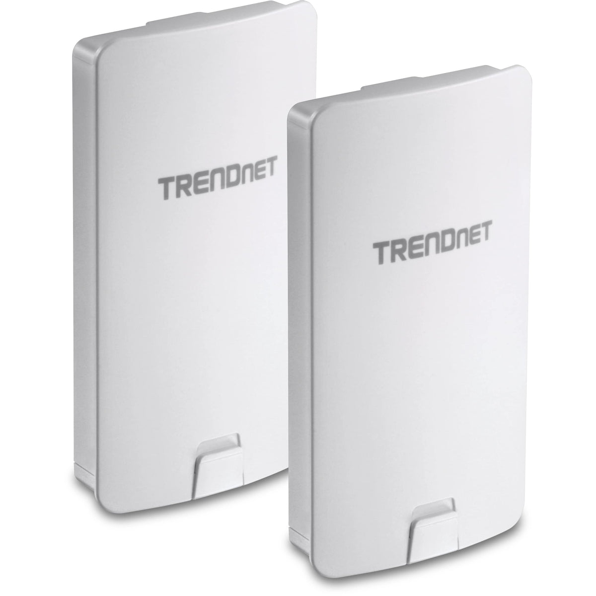 TRENDnet TEW-840APBO 14 DBI WiFi AC867 Outdoor Directional