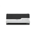 Epson DS-C330 Compact Desktop Document Scanner 20-Page Auto Feeder