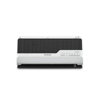 Epson DS-C330 Compact Desktop Document Scanner 20-Page Auto Feeder