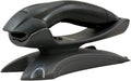 Honeywell 1202G, USB Kit, Black BT 10M Scanner, Charge and Communication Base, 3M Straight Cable 1202G-2USB-5