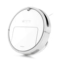 roborock Q10 S5+ Robot Vacuum and Mop, 10,000Pa Suction