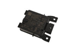 GM GENUINE PARTS 85698872 Short Range Radar Rear Sensor