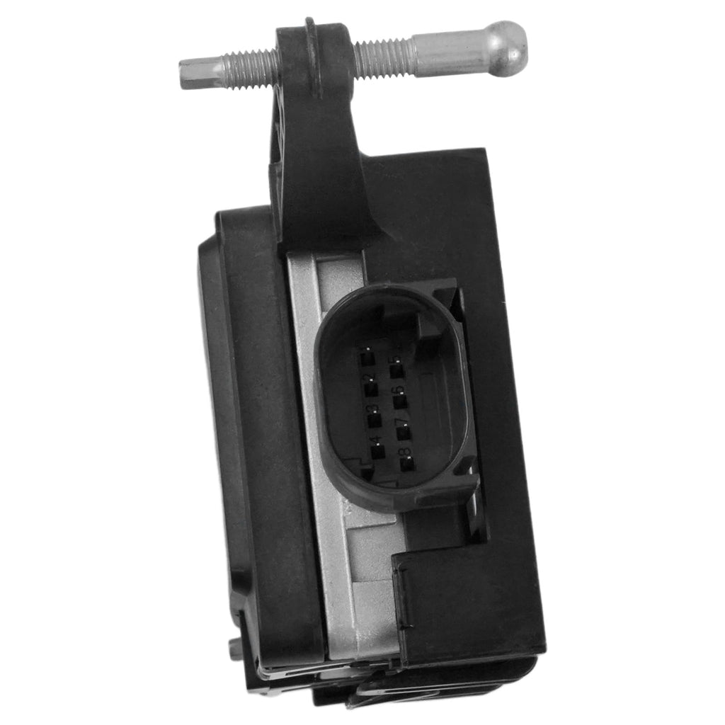 Adaptive Cruise Control Radar Sensor for Honda Accord 2.0L 1.5L 2018-2020