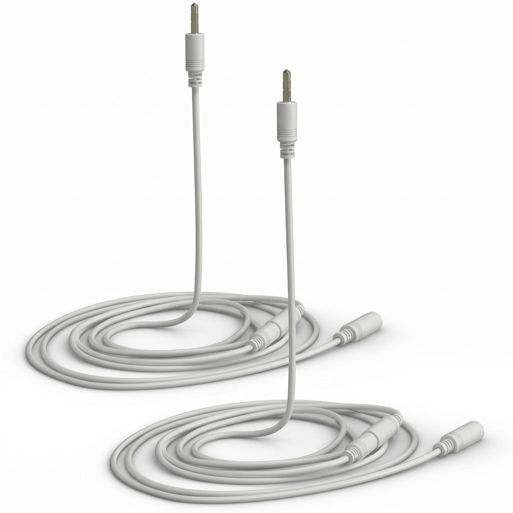 Moen Flo Detector, WiFi Enabled Water & Moisture Sensors, 3 pcs, 920-005