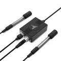AC Infinity Hydro Sensor, Water and Nutrient Monitoring for UIS Controllers