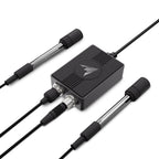 AC Infinity Hydro Sensor, Water and Nutrient Monitoring for UIS Controllers