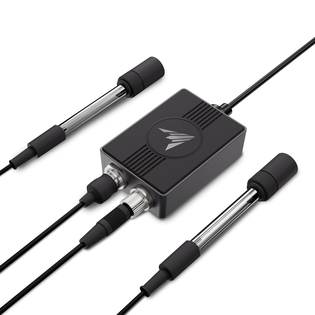 AC Infinity Hydro Sensor, Water and Nutrient Monitoring for UIS Controllers