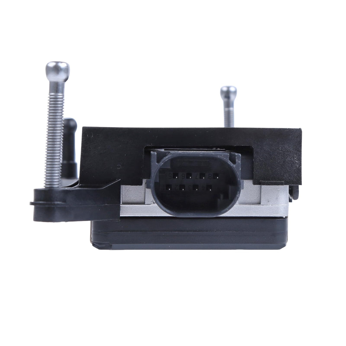 36803TVCA07 Cruise Control Distance Sensor Front Radar fit for Honda Accord Sport 1.5L 2.0L 2018-2020 Automotive Cruise Distance Radar Sensor Replace 36803-TVC-A07