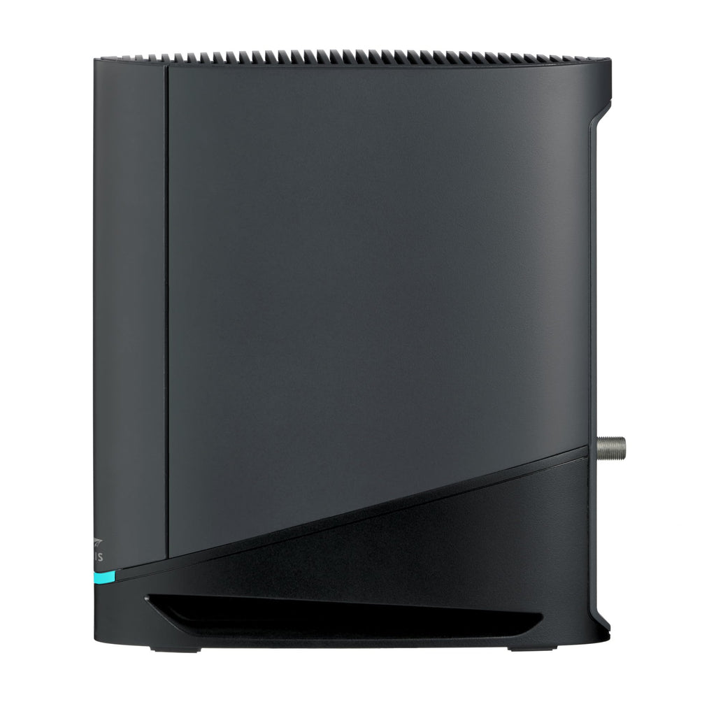 ARRIS Surfboard G36 DOCSIS 3.1 Multi-Gig Modem & Wi-Fi 6 Router | AX3000