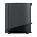 ARRIS Surfboard G36 DOCSIS 3.1 Multi-Gig Modem & Wi-Fi 6 Router | AX3000