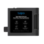 Tapo RV50 Pro Omni Robot Vacuum and Mop with Self-Emptying Dock