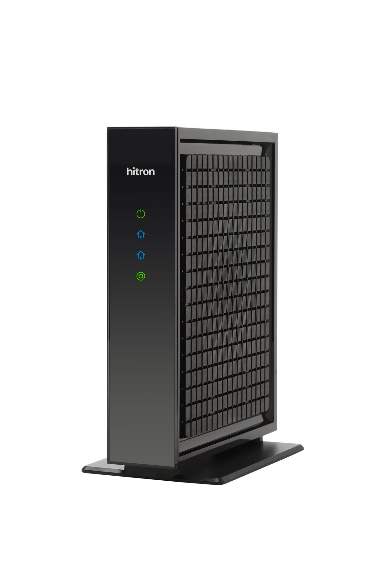 Hitron CODA DOCSIS 3.1 - Cable Internet ONLY (NOT Compatible with Fiber/DSL) | Up to 1 Gbps Cable Modem | Requires WiFi Router | Xfinity, Spectrum, Cox Certified