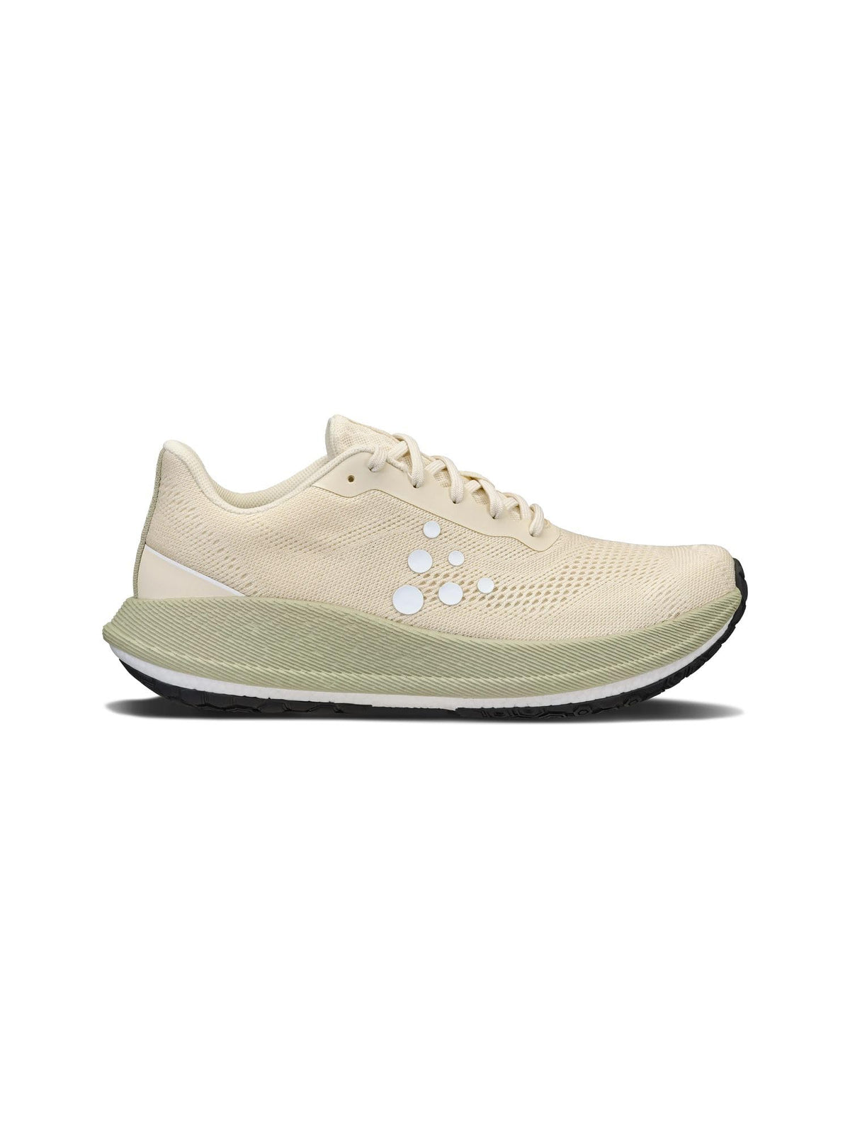 Craft Women's Pacer 2