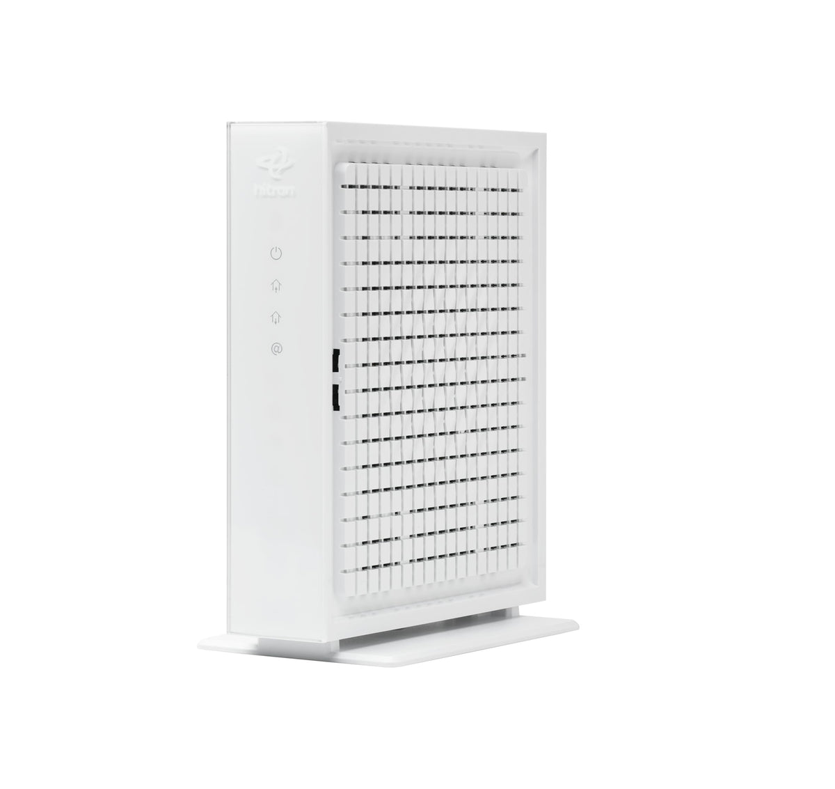 Hitron CODA DOCSIS 3.1 - Cable Internet ONLY (NOT Compatible with Fiber/DSL) | Up to 1 Gbps Cable Modem | Requires WiFi Router | Xfinity, Spectrum, Cox Certified