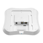 L7 BE5040 Wi-Fi 7 Ceiling Mount Access Point