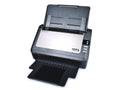 Xerox Visioneer Xerox D35 Scanner, USB Office Document Scanner for PC and Mac, 45 PPM, Automatic Document Feeder (ADF), White