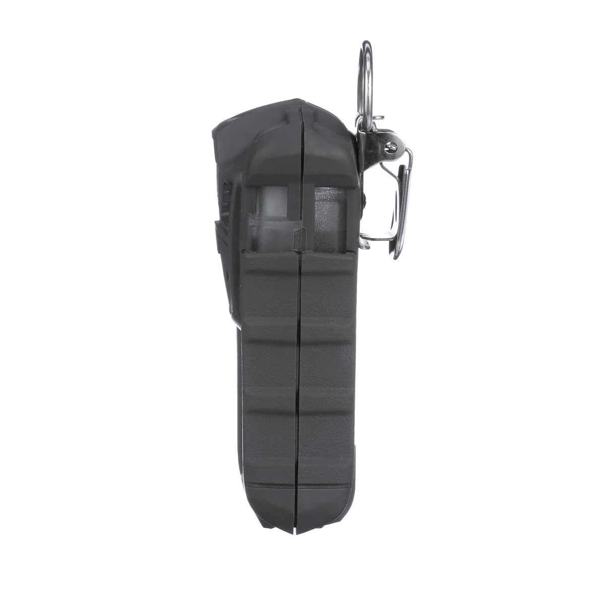 MSA ALTAIR 4XR Multi-Gas Detector (O2, H2S, CO) - Handheld Instrument